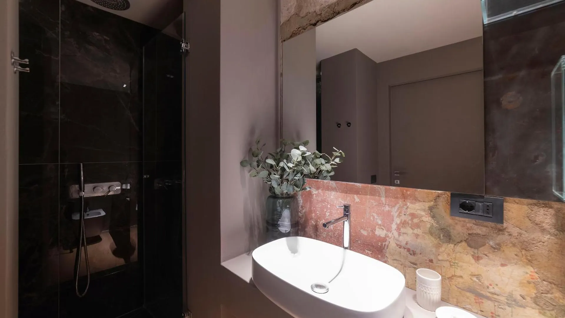 San Gottardo 19 Hotel Milan Italy