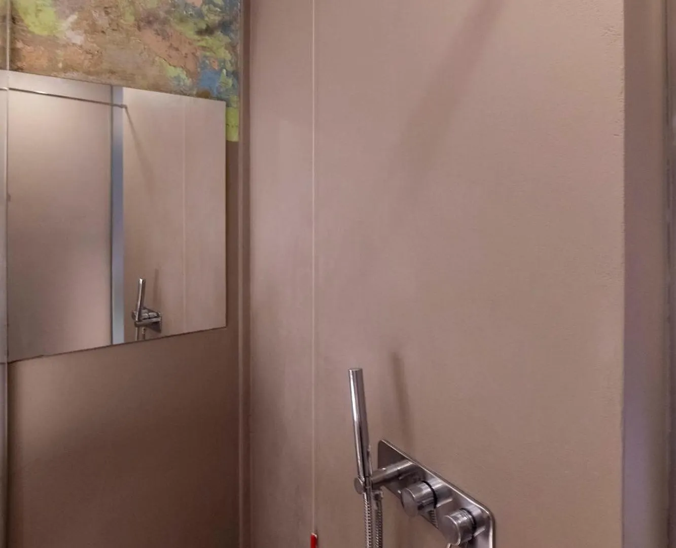 Guest house San Gottardo 19 Hotel Milan Italy