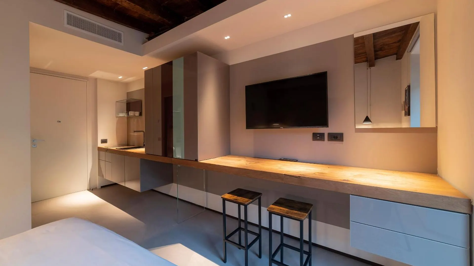 San Gottardo 19 Hotel Milan 0*,