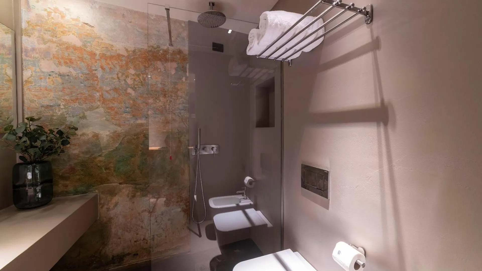 Guest house San Gottardo 19 Hotel Milan