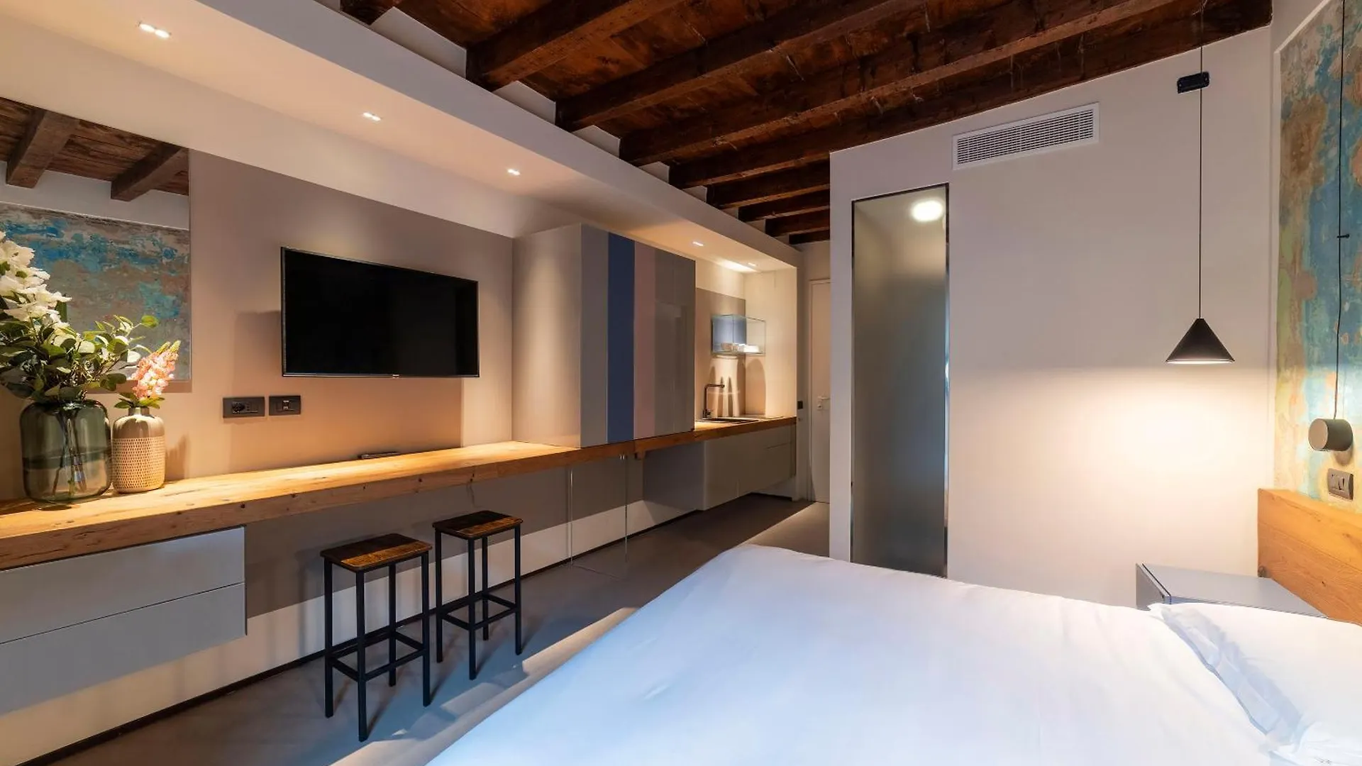 San Gottardo 19 Hotel Milan