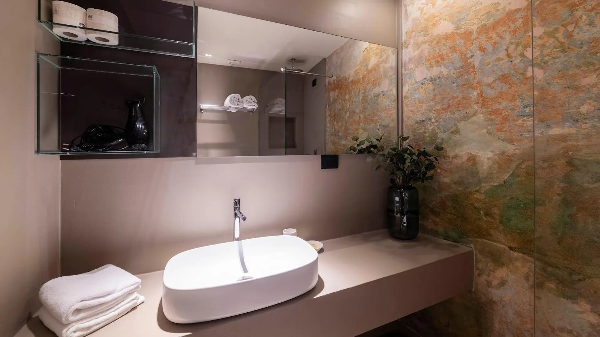 San Gottardo 19 Hotel Milan